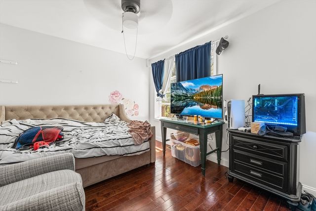 7 Mount Vernon St 7, Haverhill, MA 01830