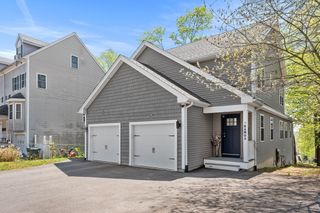 7 Mount Vernon St 7, Haverhill, MA 01830