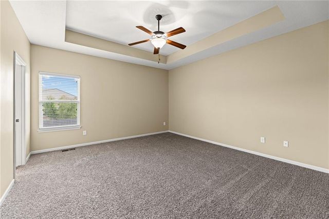 11109 N Jefferson Street, Kansas City, MO 64155