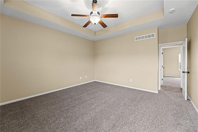 11109 N Jefferson Street, Kansas City, MO 64155