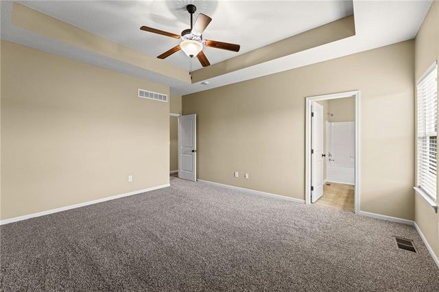 11109 N Jefferson Street, Kansas City, MO 64155