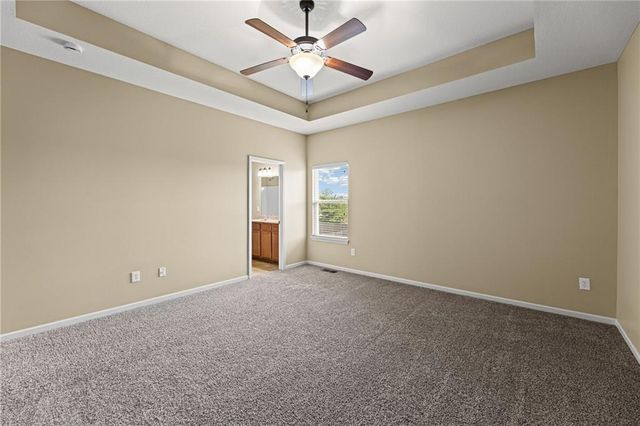 11109 N Jefferson Street, Kansas City, MO 64155