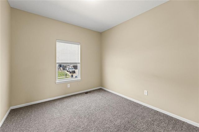 11109 N Jefferson Street, Kansas City, MO 64155