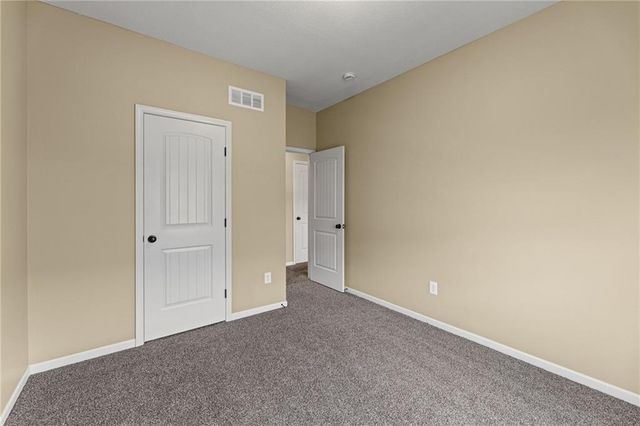 11109 N Jefferson Street, Kansas City, MO 64155