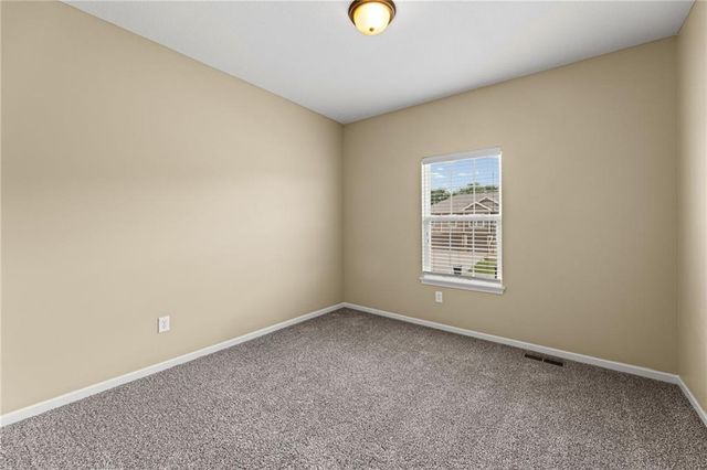11109 N Jefferson Street, Kansas City, MO 64155