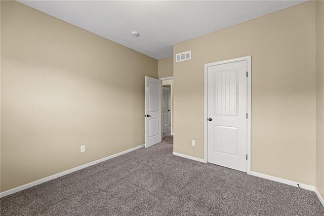 11109 N Jefferson Street, Kansas City, MO 64155