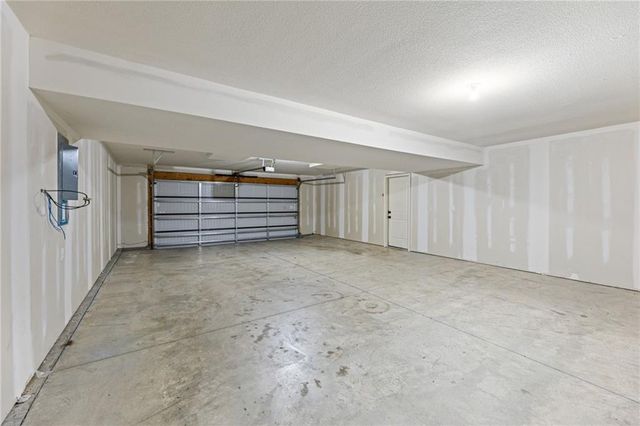 11109 N Jefferson Street, Kansas City, MO 64155