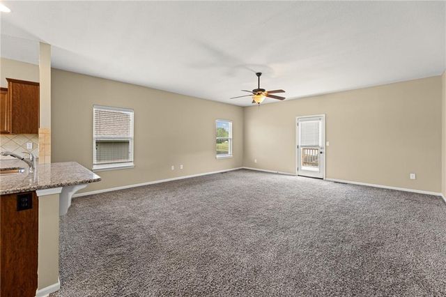 11109 N Jefferson Street, Kansas City, MO 64155