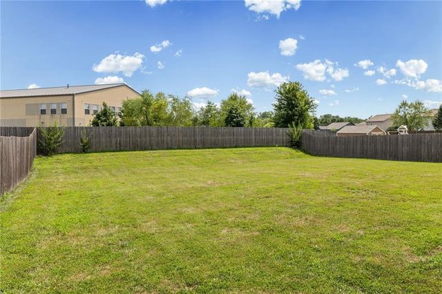 11109 N Jefferson Street, Kansas City, MO 64155