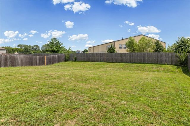 11109 N Jefferson Street, Kansas City, MO 64155