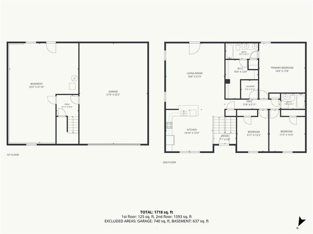 11109 N Jefferson Street, Kansas City, MO 64155