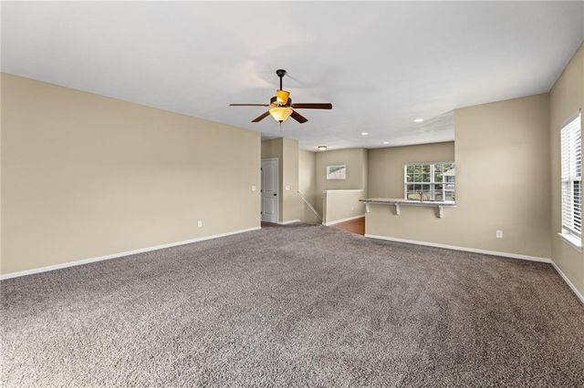 11109 N Jefferson Street, Kansas City, MO 64155
