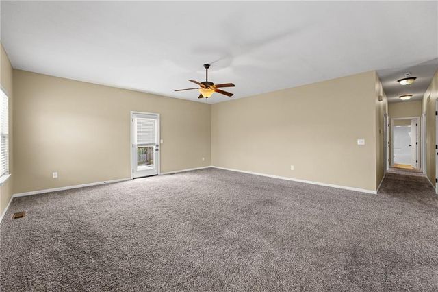 11109 N Jefferson Street, Kansas City, MO 64155