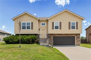 11109 N Jefferson Street, Kansas City, MO 64155