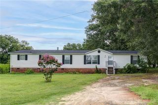 1019 Grooms Road, Reidsville, NC 27320