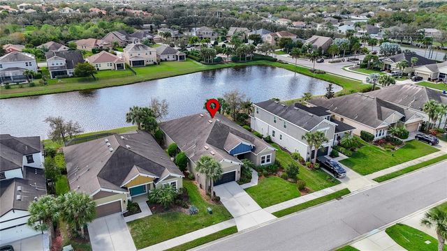 4516 ARBOR GATE DRIVE, Bradenton, FL 34203