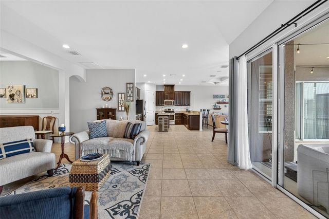 4516 ARBOR GATE DRIVE, Bradenton, FL 34203