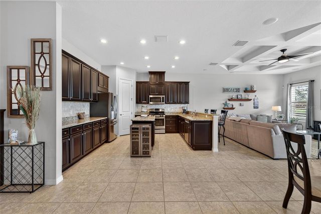 4516 ARBOR GATE DRIVE, Bradenton, FL 34203