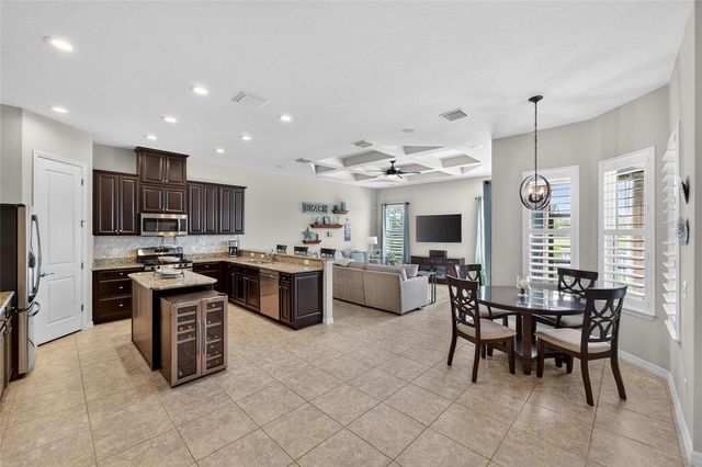 4516 ARBOR GATE DRIVE, Bradenton, FL 34203