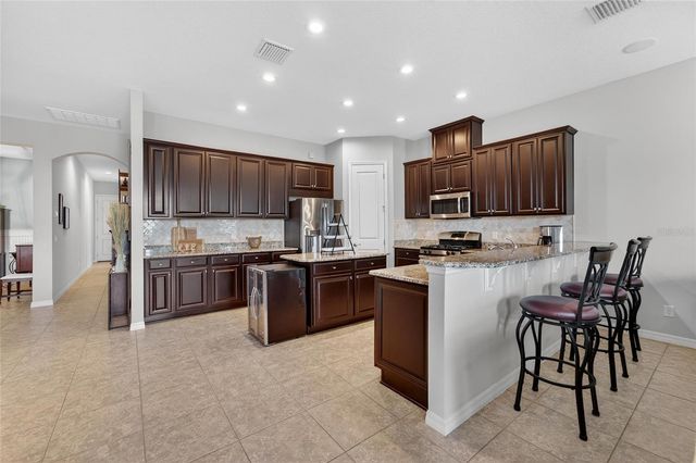 4516 ARBOR GATE DRIVE, Bradenton, FL 34203