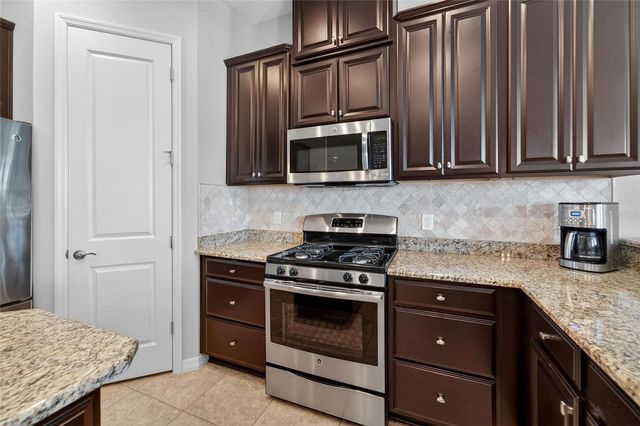 4516 ARBOR GATE DRIVE, Bradenton, FL 34203