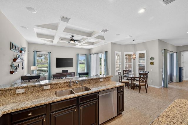 4516 ARBOR GATE DRIVE, Bradenton, FL 34203