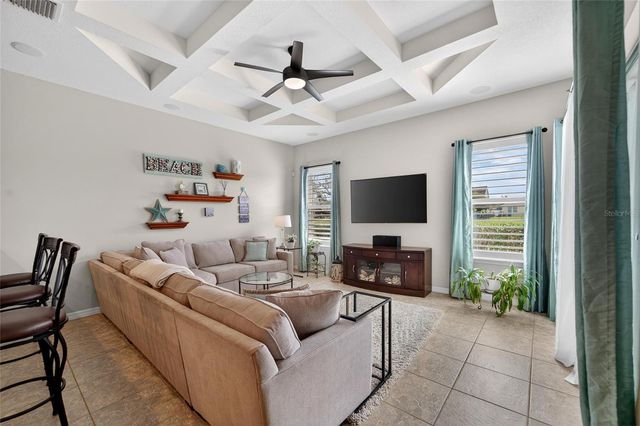 4516 ARBOR GATE DRIVE, Bradenton, FL 34203