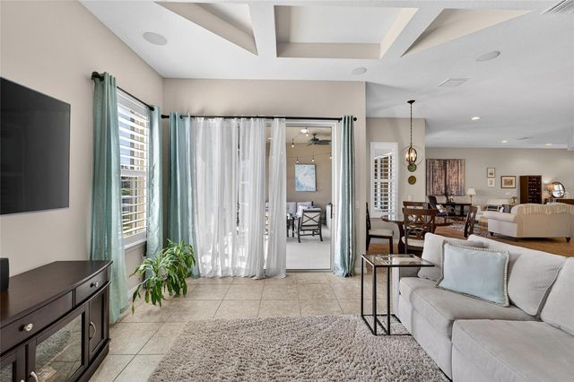 4516 ARBOR GATE DRIVE, Bradenton, FL 34203