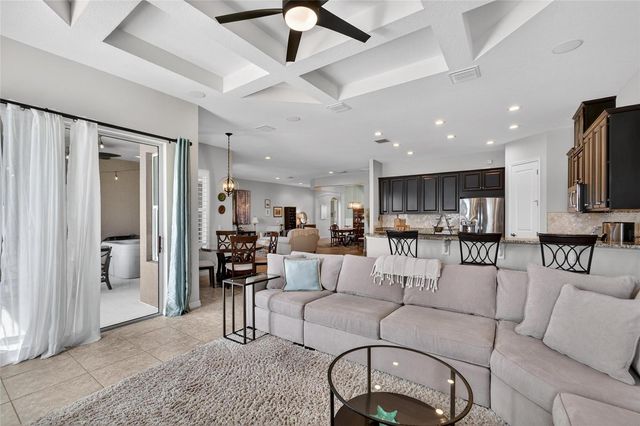 4516 ARBOR GATE DRIVE, Bradenton, FL 34203