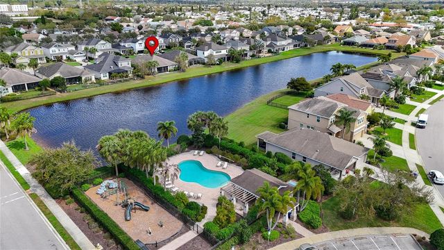 4516 ARBOR GATE DRIVE, Bradenton, FL 34203