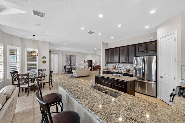 4516 ARBOR GATE DRIVE, Bradenton, FL 34203