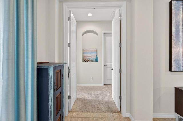 4516 ARBOR GATE DRIVE, Bradenton, FL 34203