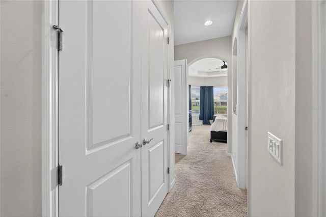 4516 ARBOR GATE DRIVE, Bradenton, FL 34203