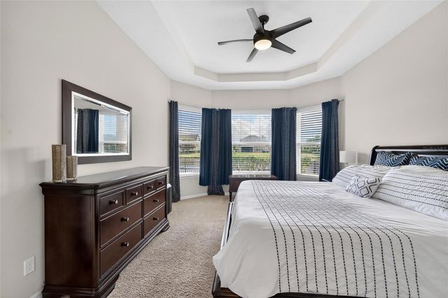 4516 ARBOR GATE DRIVE, Bradenton, FL 34203