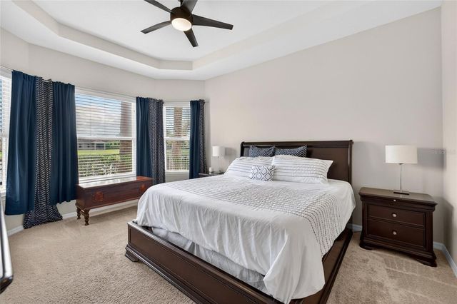 4516 ARBOR GATE DRIVE, Bradenton, FL 34203