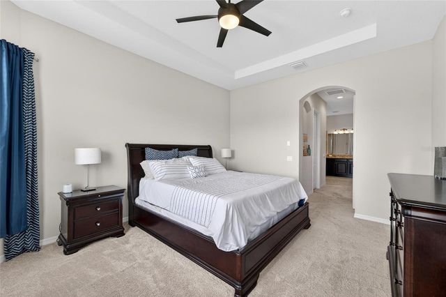 4516 ARBOR GATE DRIVE, Bradenton, FL 34203