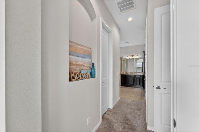 4516 ARBOR GATE DRIVE, Bradenton, FL 34203