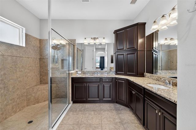 4516 ARBOR GATE DRIVE, Bradenton, FL 34203