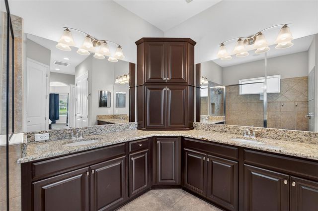 4516 ARBOR GATE DRIVE, Bradenton, FL 34203