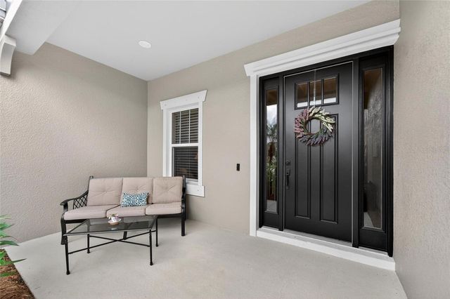 4516 ARBOR GATE DRIVE, Bradenton, FL 34203