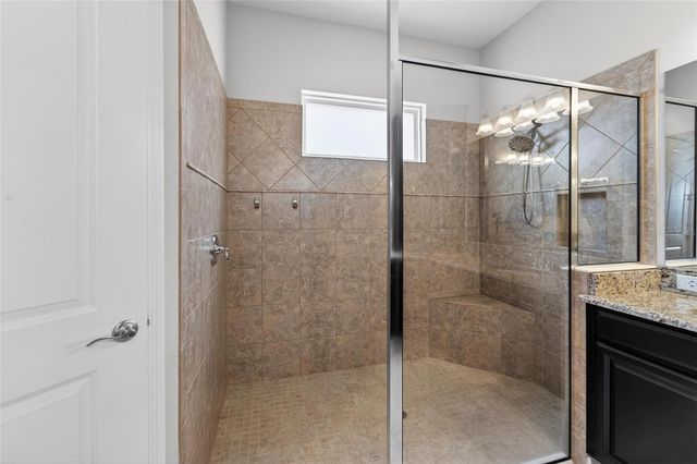 4516 ARBOR GATE DRIVE, Bradenton, FL 34203