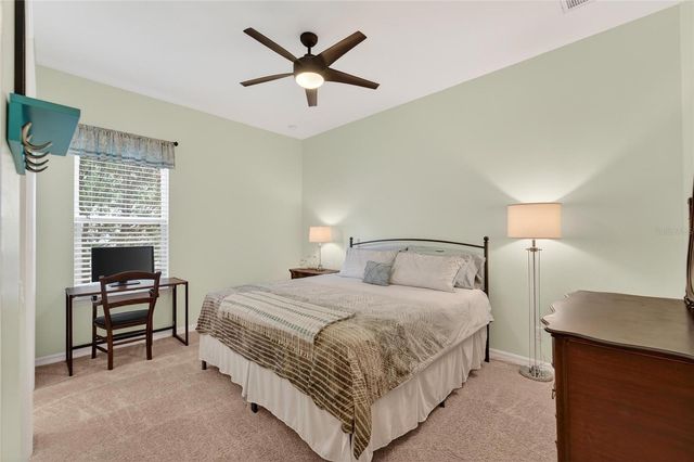 4516 ARBOR GATE DRIVE, Bradenton, FL 34203