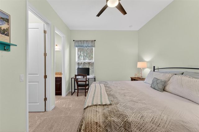 4516 ARBOR GATE DRIVE, Bradenton, FL 34203