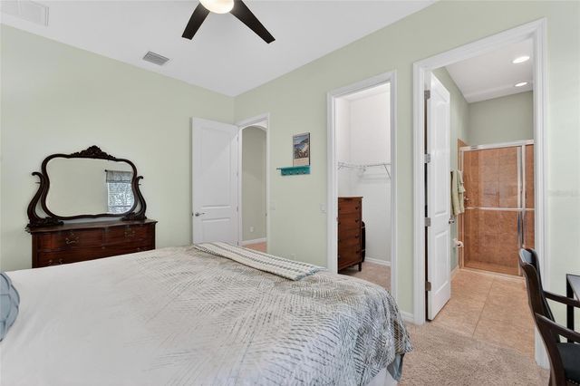 4516 ARBOR GATE DRIVE, Bradenton, FL 34203