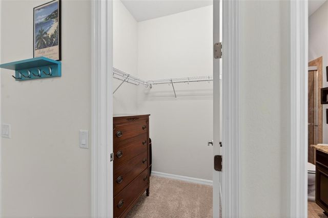 4516 ARBOR GATE DRIVE, Bradenton, FL 34203