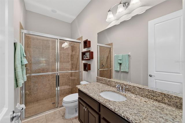 4516 ARBOR GATE DRIVE, Bradenton, FL 34203