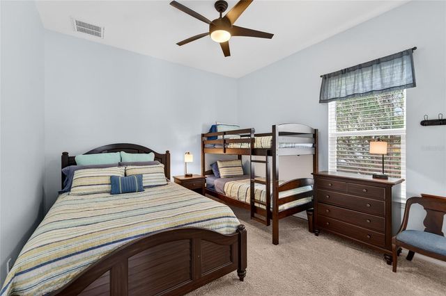 4516 ARBOR GATE DRIVE, Bradenton, FL 34203