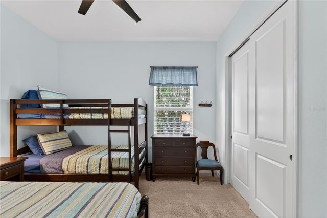 4516 ARBOR GATE DRIVE, Bradenton, FL 34203