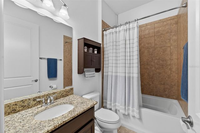 4516 ARBOR GATE DRIVE, Bradenton, FL 34203