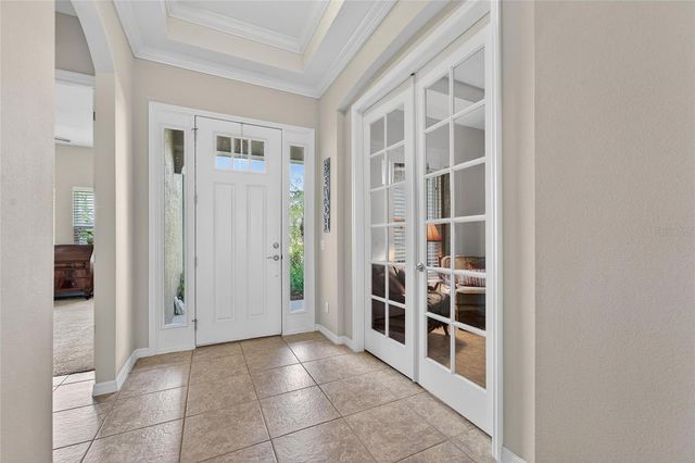 4516 ARBOR GATE DRIVE, Bradenton, FL 34203